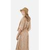 Barts Sweetvine Hat - Hat - Women's | Hardloop