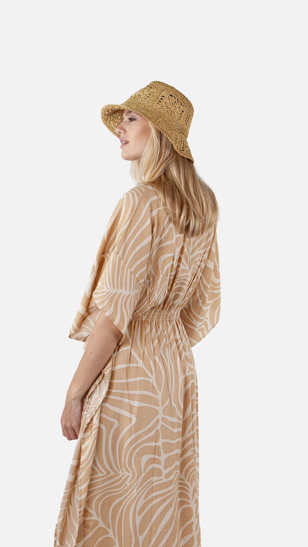 Barts Sweetvine Hat - Hat - Women's | Hardloop