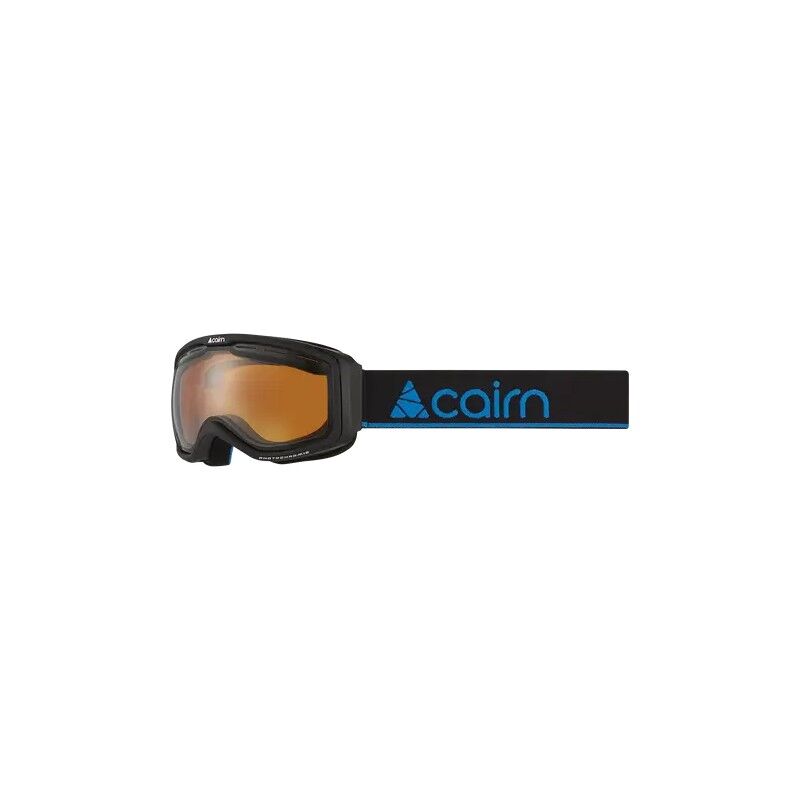 Cairn Funk OTG Photochromique 1-3 - Maschera da sci - Bambino | Hardloop