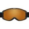 Cairn Funk OTG Photochromique 1-3 - Maschera da sci - Bambino | Hardloop