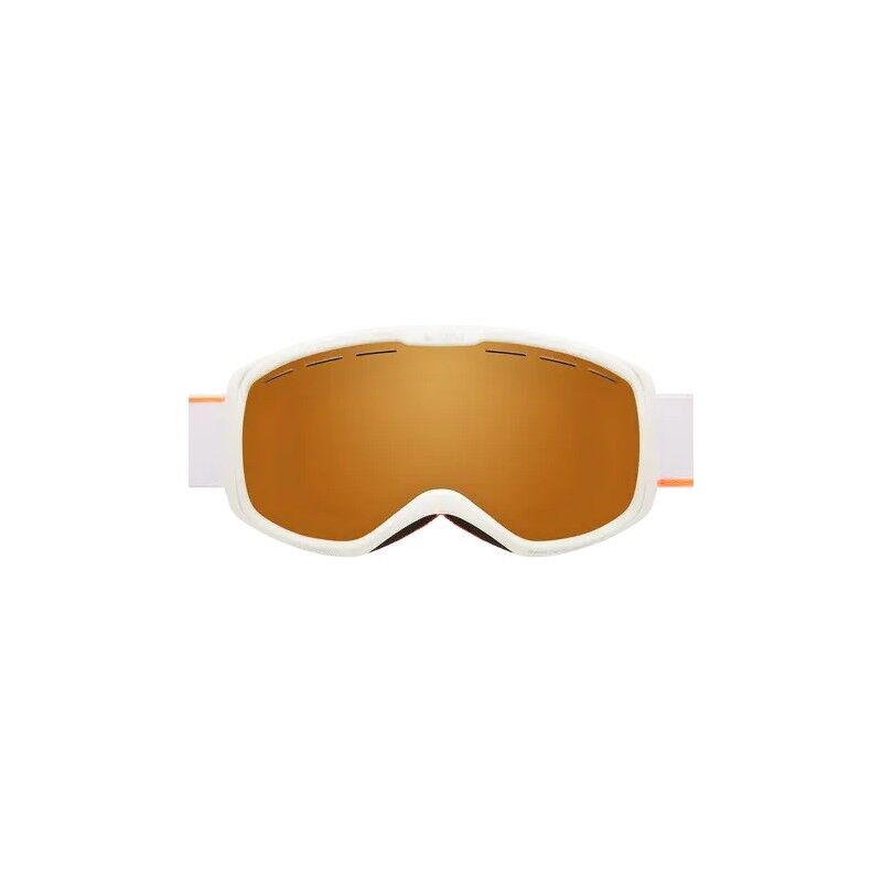 Cairn Funk OTG Photochromique 1-3 - Masque ski enfant | Hardloop