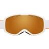 Cairn Funk OTG Photochromique 1-3 - Masque ski enfant | Hardloop