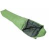 Vango Ultralite Pro 100 - Śpiwor | Hardloop