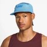 Ciele Athletics GOCap Classic Athletics - Cap | Hardloop
