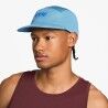 Ciele Athletics GOCap Classic Athletics - Cap | Hardloop