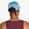 Ciele Athletics GOCap Classic Athletics - Cap | Hardloop