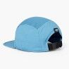 Ciele Athletics GOCap Classic Athletics - Cap | Hardloop