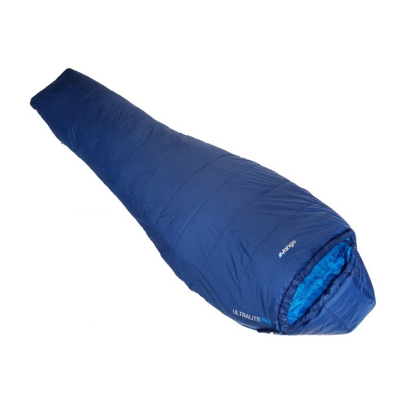 Vango - Ultralite Pro 200 - Sacco a pelo