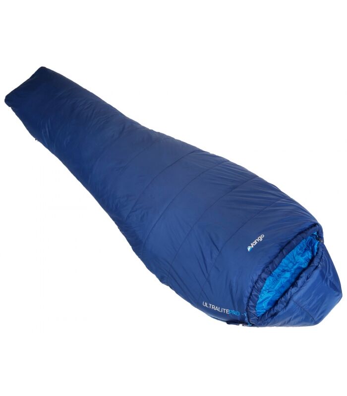 Vango Ultralite Pro 200 - Sleeping Bag