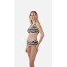 Barts Yadbor Multifit Top - Bikinitopp | Hardloop
