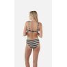 Barts Yadbor Multifit Top - Bikini top | Hardloop