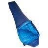 Vango - Ultralite Pro 200 - Sacco a pelo