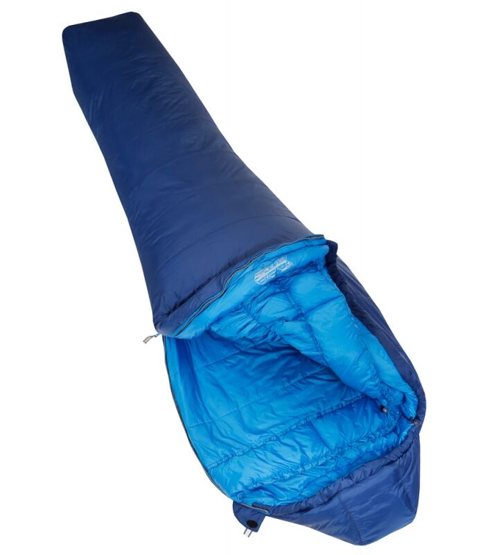 Vango - Ultralite Pro 200 - Sacco a pelo