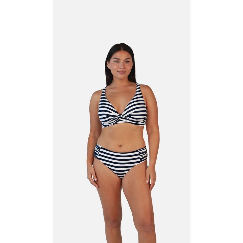 Yadbor Multifit Top - Bikinitopp