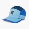 Dusty Blue / Cobalt