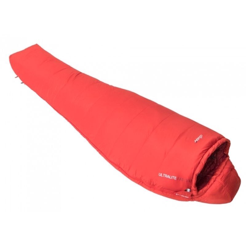 Vango - Ultralite Pro 300 - Sacco a pelo