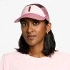Ciele Athletics FSTCap SC Comp - Cap | Hardloop
