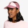 Ciele Athletics FSTCap SC Comp - Cap | Hardloop