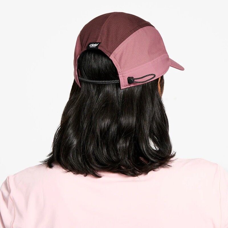 Ciele Athletics FSTCap SC Comp - Cap | Hardloop