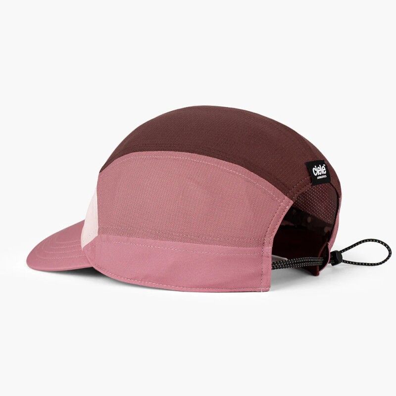 Ciele Athletics FSTCap SC Comp - Casquette | Hardloop