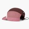 Ciele Athletics FSTCap SC Comp - Cappellino | Hardloop