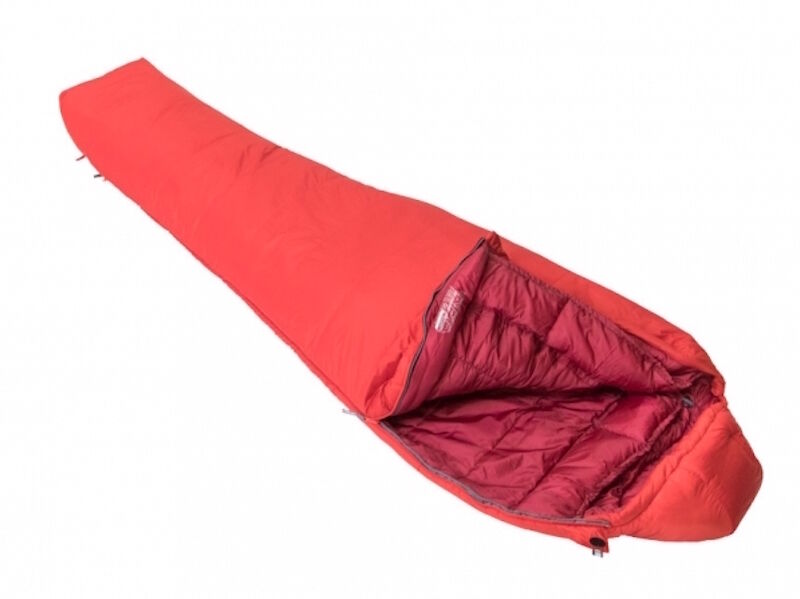 Vango Ultralite Pro 300 - Śpiwor | Hardloop