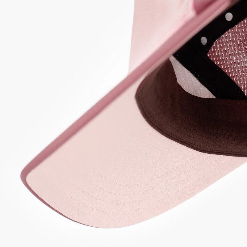 Ciele Athletics FSTCap SC Comp - Casquette | Hardloop
