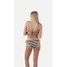 Barts Yadbor Fixed Triangle - Bikini pezzo sopra | Hardloop