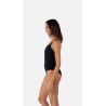 Barts Solid One Piece - Maillot de bain 1 pièce femme | Hardloop