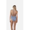 Barts Yankun Plunge One Piece - Women's One Piece Swimsuit | Hardloop