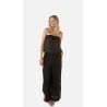 Barts Wollam Pants - Spodnie damskie | Hardloop