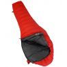 Vango Venom 200 - Sleeping Bag