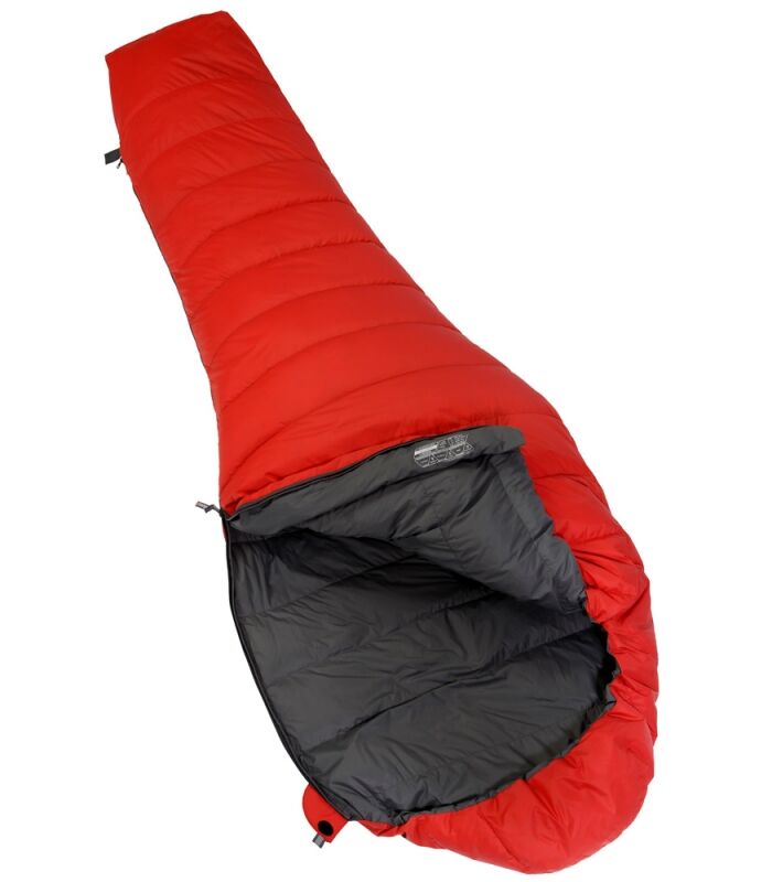 Vango Venom 200 - Sleeping Bag
