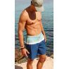 Barts Waroo Shorts - Pantaloncini - Uomo | Hardloop