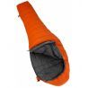Vango Venom 400 - Sleeping Bag