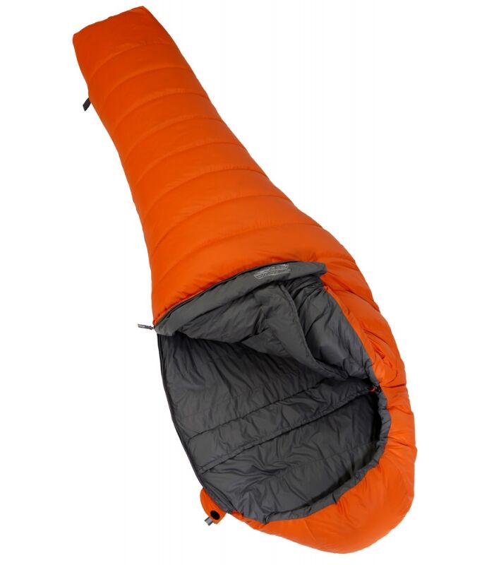 Vango Venom 400 - Sleeping Bag