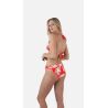 Barts Norri Triangle - Haut de bikini femme | Hardloop