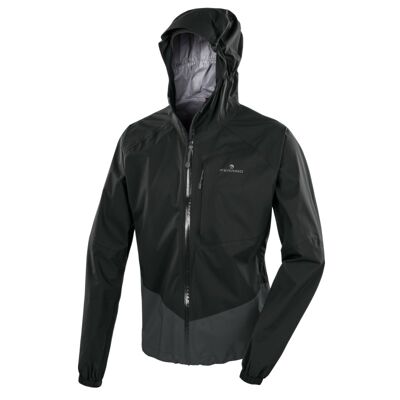 Kunene Jacket - Laufjacke - Herren
