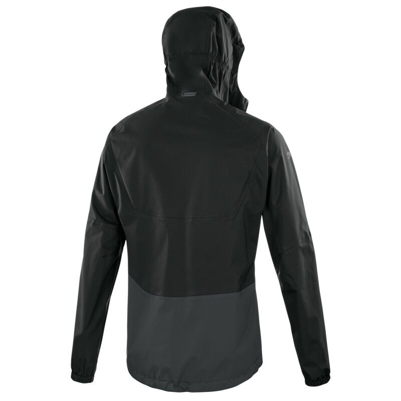 Ferrino Kunene Jacket - Running jacka - Herr | Hardloop