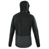 Ferrino Kunene Jacket - Veste running homme | Hardloop