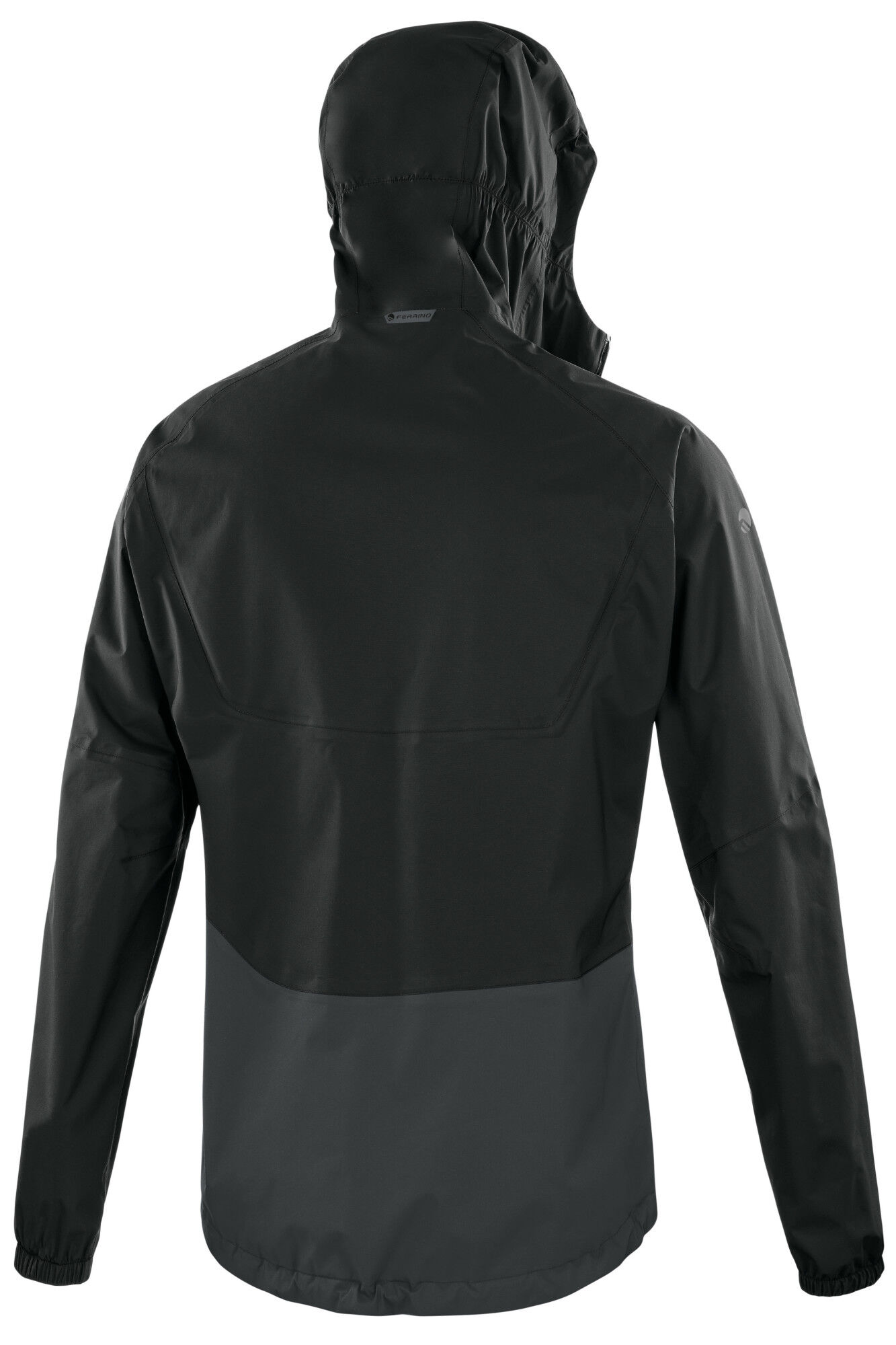 Ferrino Kunene Jacket - Kurtka do biegania meska | Hardloop
