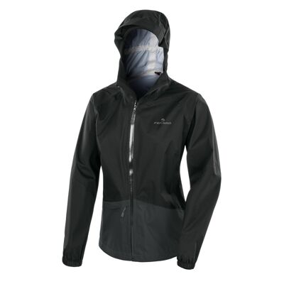 Kunene Jacket - Dámská běžecké vesta