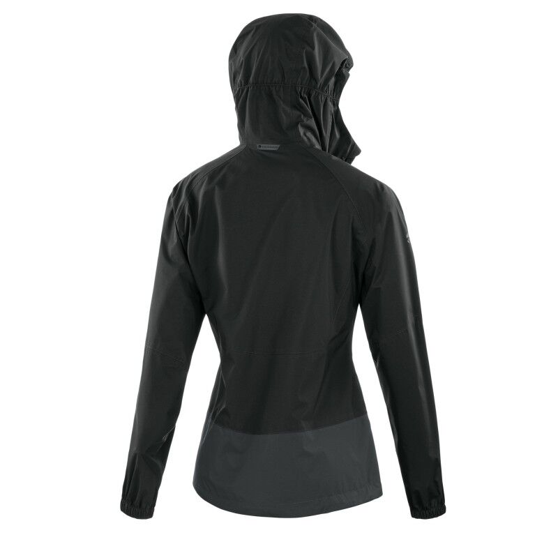 Ferrino Kunene Jacket - Laufjacke - Damen | Hardloop