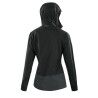 Ferrino Kunene Jacket - Giacca running - Donna | Hardloop