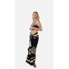 Barts Wilek - Skirt - Women's | Hardloop