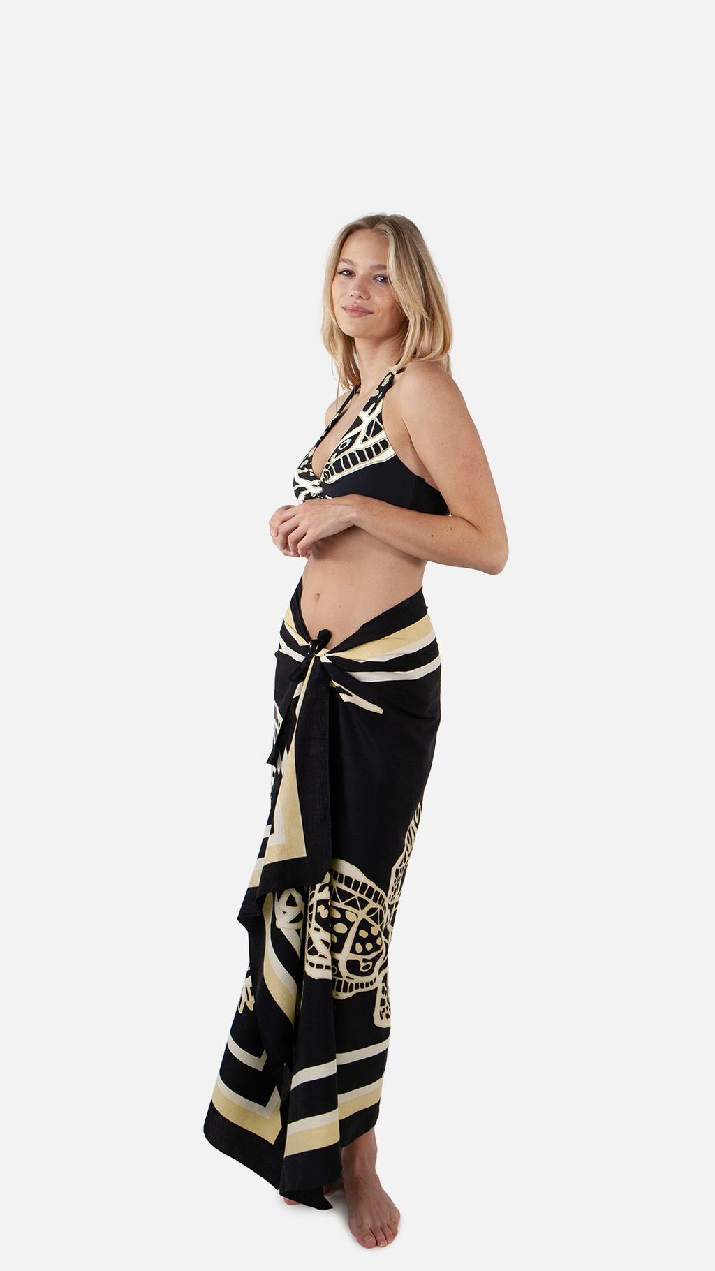 Barts Wilek - Skirt - Women's | Hardloop