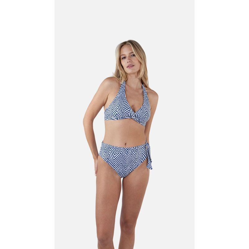 Barts Yankun High Waist Briefs - Dół od bikini | Hardloop