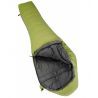 Vango Venom 600 - Śpiwor | Hardloop