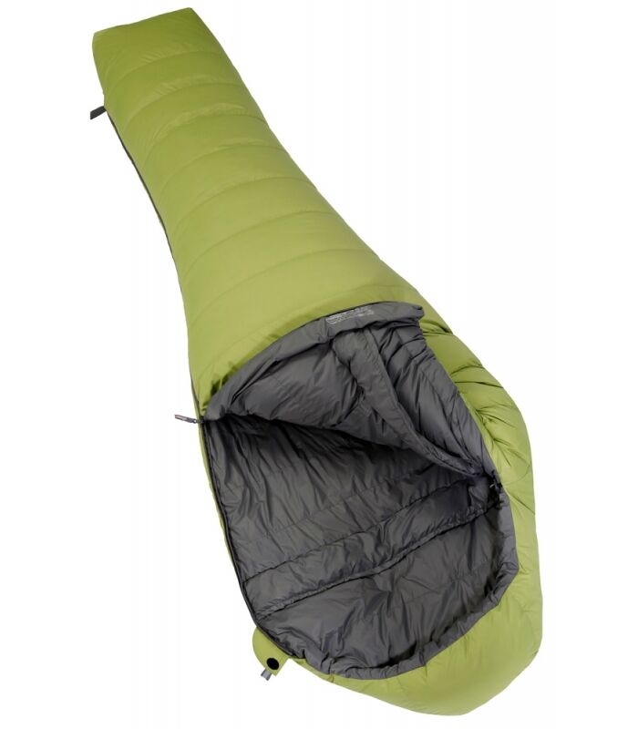 Vango Venom 600 - Śpiwor | Hardloop