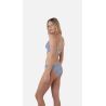 Barts Yankun Bralette - Bikini pezzo sopra | Hardloop